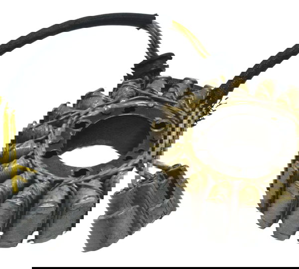 Estator Ducati Diavel 11-16 Original