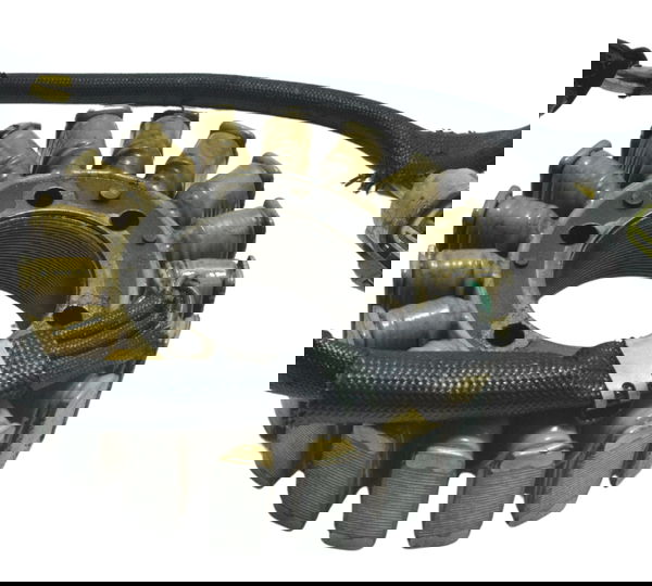 Estator Ducati Diavel 11-16 Original