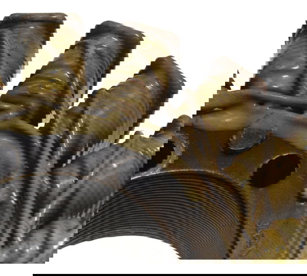 Estator Ducati Diavel 11-16 Original