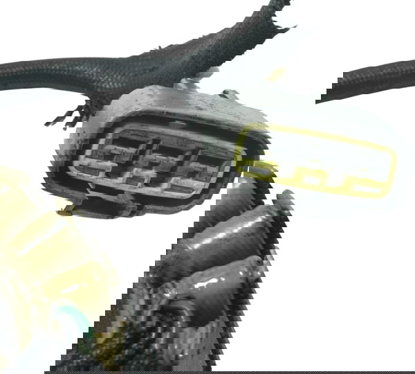 Estator Ducati Diavel 11-16 Original