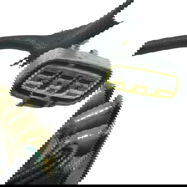 Estator Ducati Diavel 11-16 Original