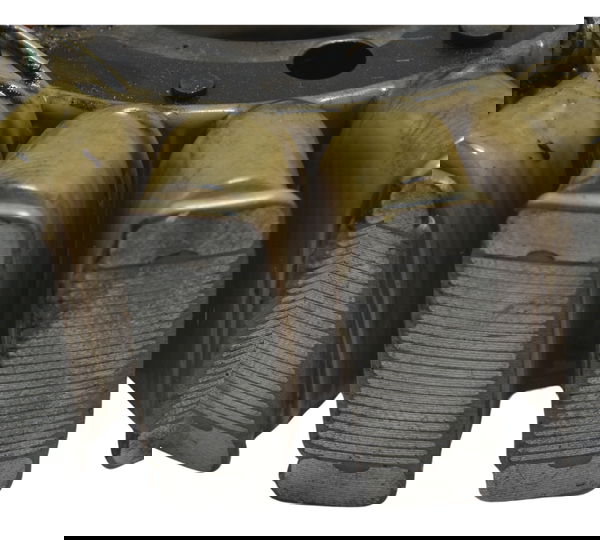 Estator Ducati Diavel 11-16 Original