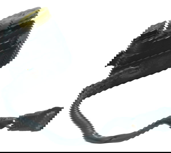 Servo Motor Ducati Diavel 11-16 Original