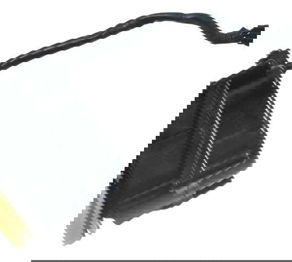 Servo Motor Ducati Diavel 11-16 Original