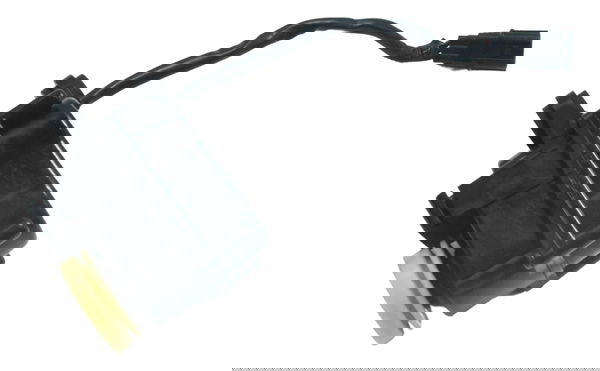 Servo Motor Ducati Diavel 11-16 Original