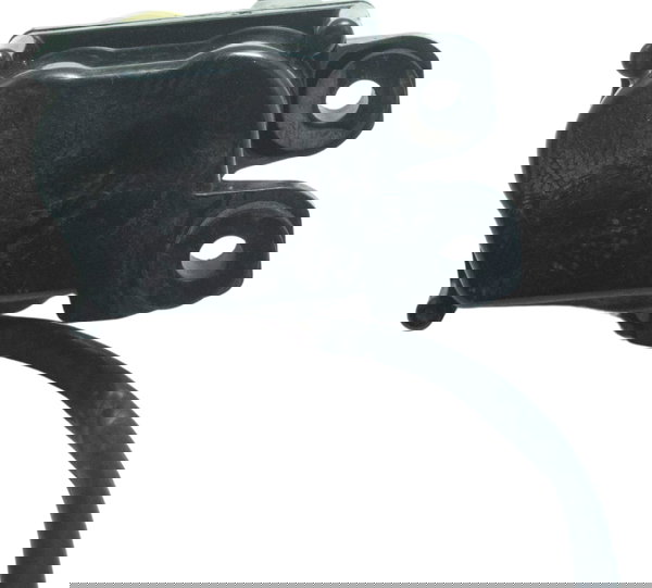 Servo Motor Ducati Diavel 11-16 Original