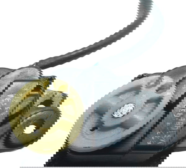 Servo Motor Ducati Diavel 11-16 Original