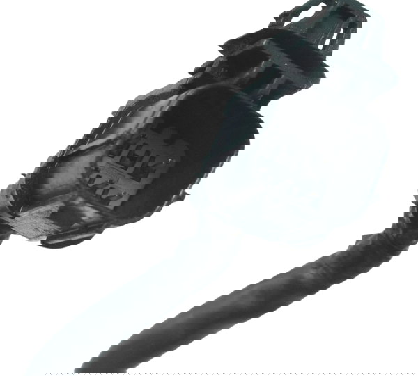 Servo Motor Ducati Diavel 11-16 Original