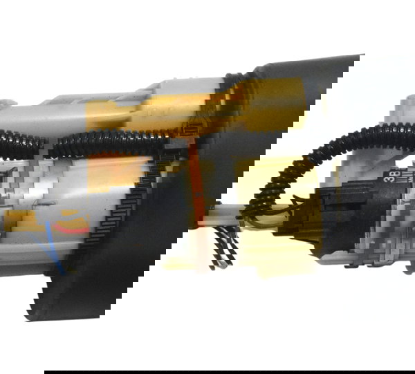 Bomba Combustível Ducati Diavel 11-16 Original