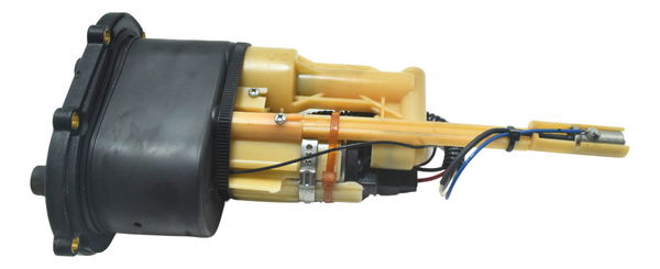 Bomba Combustível Ducati Diavel 11-16 Original