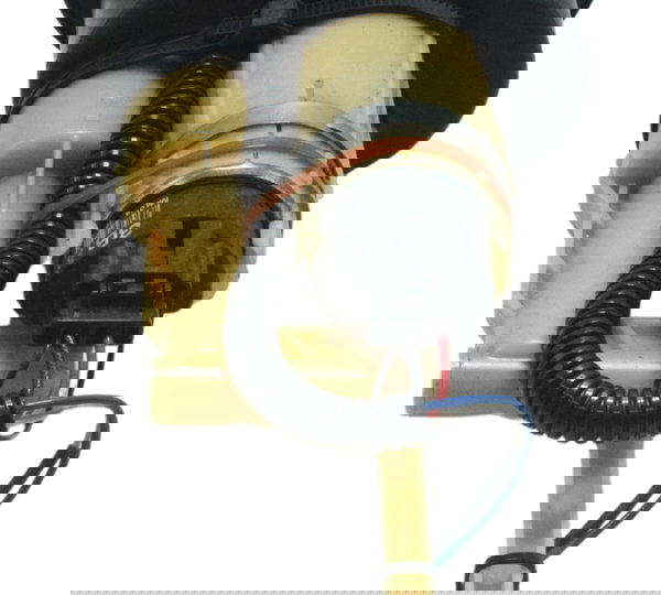 Bomba Combustível Ducati Diavel 11-16 Original