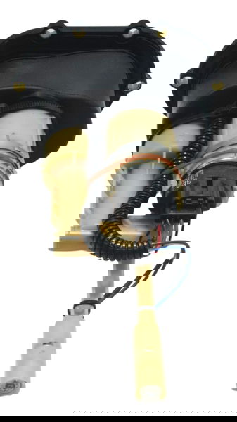 Bomba Combustível Ducati Diavel 11-16 Original