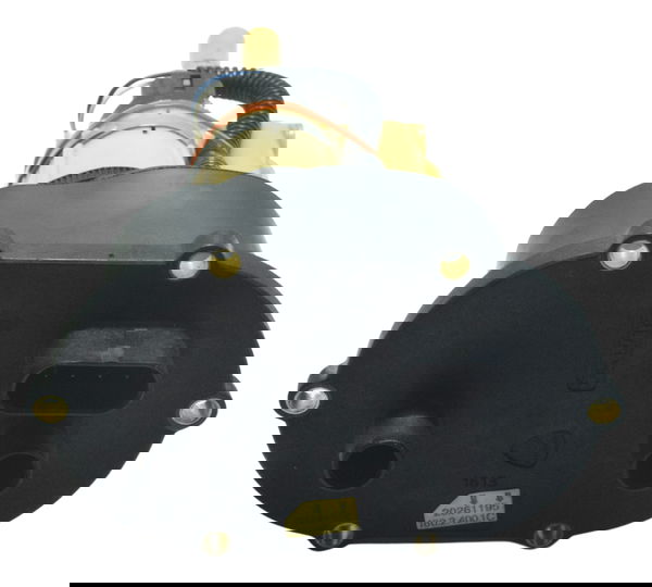 Bomba Combustível Ducati Diavel 11-16 Original