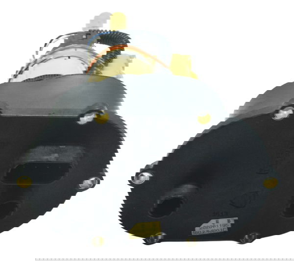 Bomba Combustível Ducati Diavel 11-16 Original