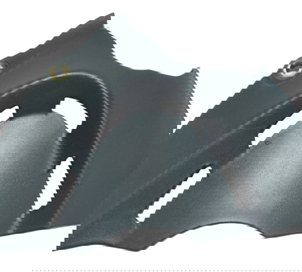 Tampa Pinhão Ducati Diavel 11-16 Original