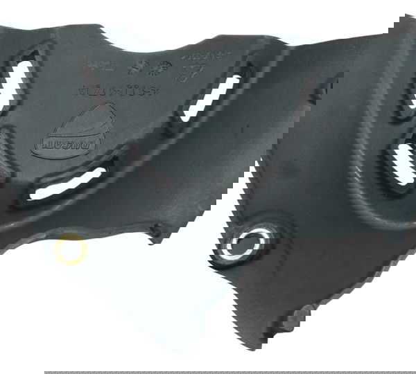 Tampa Pinhão Ducati Diavel 11-16 Original