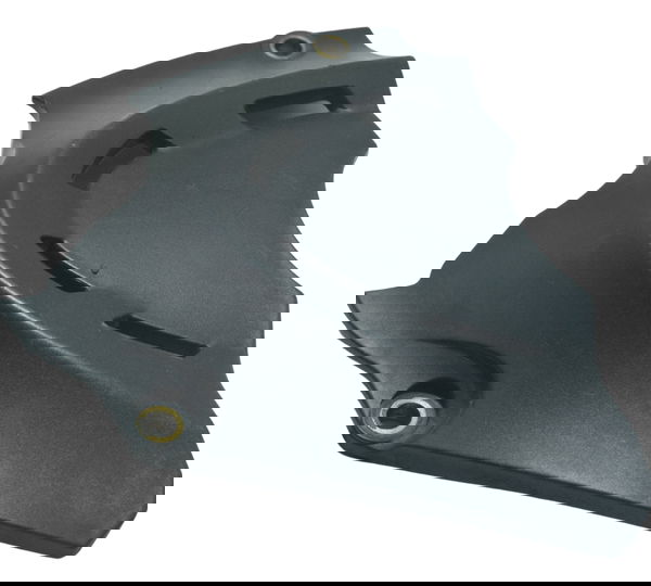 Tampa Pinhão Ducati Diavel 11-16 Original