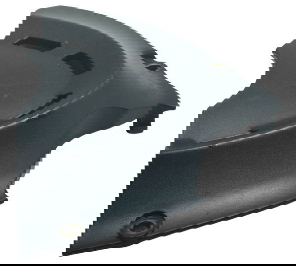 Tampa Pinhão Ducati Diavel 11-16 Original