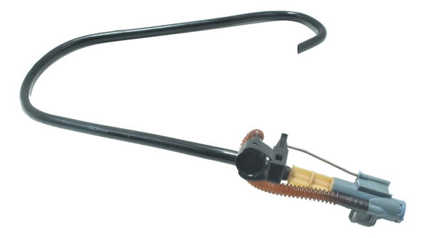 Mangueira Pescador Tanque Bmw R 1200 Gs R1200 04-07 Orig
