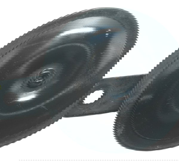 Buzina Ducati Diavel 11-16 Original