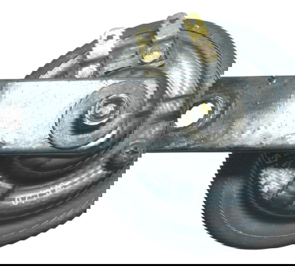 Buzina Ducati Diavel 11-16 Original