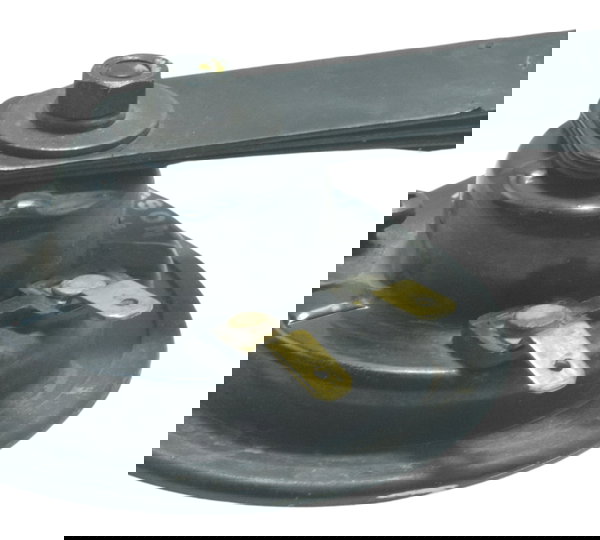 Buzina Ducati Diavel 11-16 Original