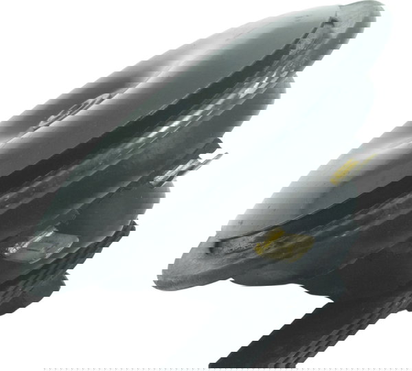 Buzina Ducati Diavel 11-16 Original