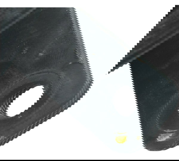 Buzina Ducati Diavel 11-16 Original