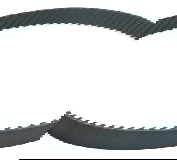 Correia Dentada Ducati Diavel 11-16 Original