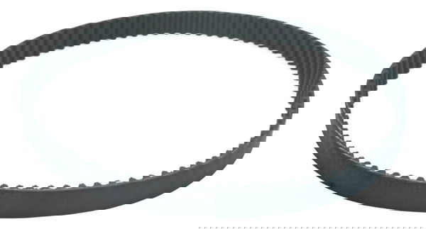 Correia Dentada Ducati Diavel 11-16 Original