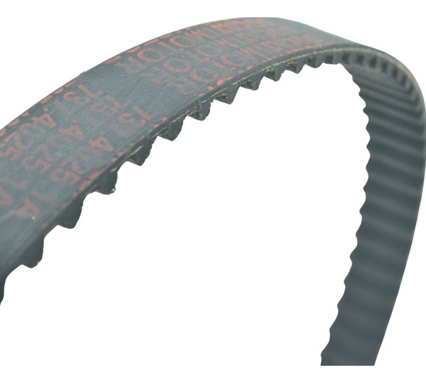 Correia Dentada Ducati Diavel 11-16 Original