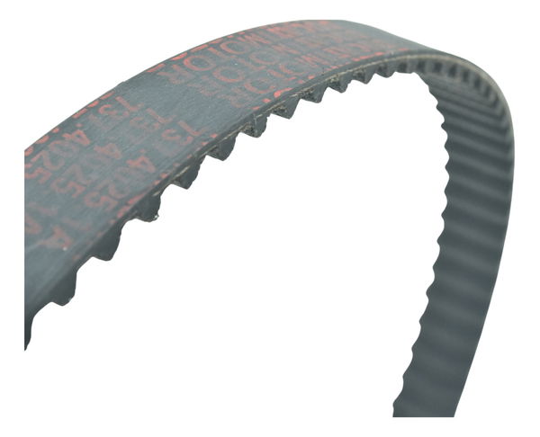 Correia Dentada Ducati Diavel 11-16 Original