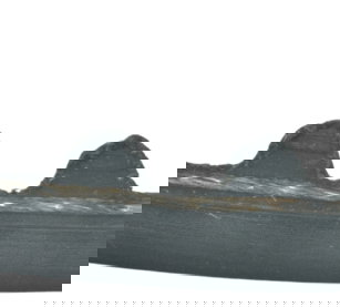 Correia Dentada Ducati Diavel 11-16 Original