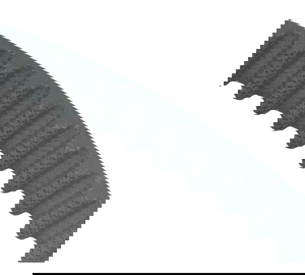 Correia Dentada Ducati Diavel 11-16 Original