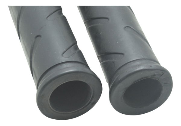 Par Manoplas Ducati Diavel 11-16 Original