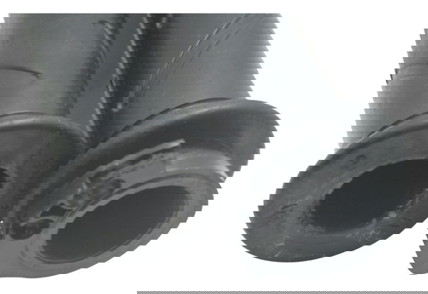 Par Manoplas Ducati Diavel 11-16 Original