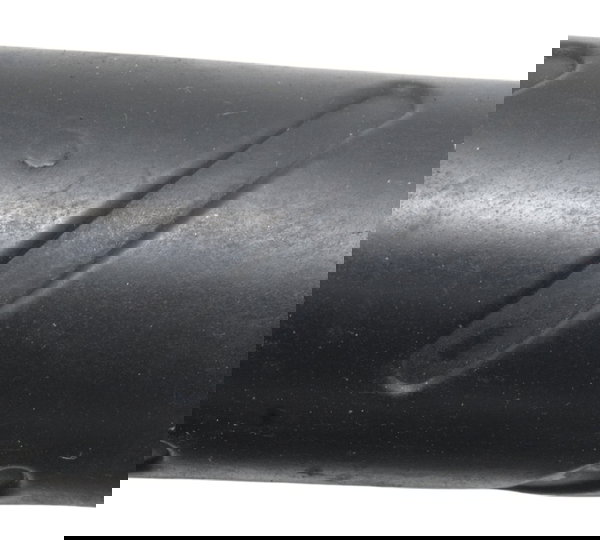 Par Manoplas Ducati Diavel 11-16 Original Preto