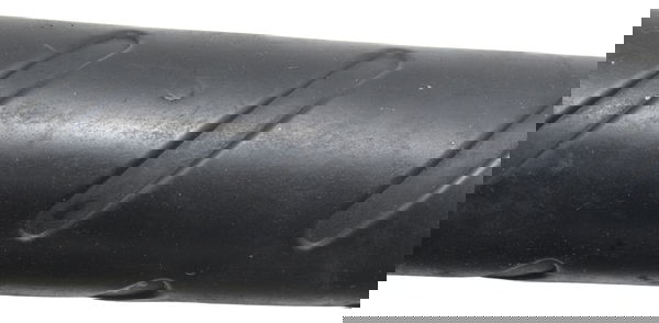 Par Manoplas Ducati Diavel 11-16 Original