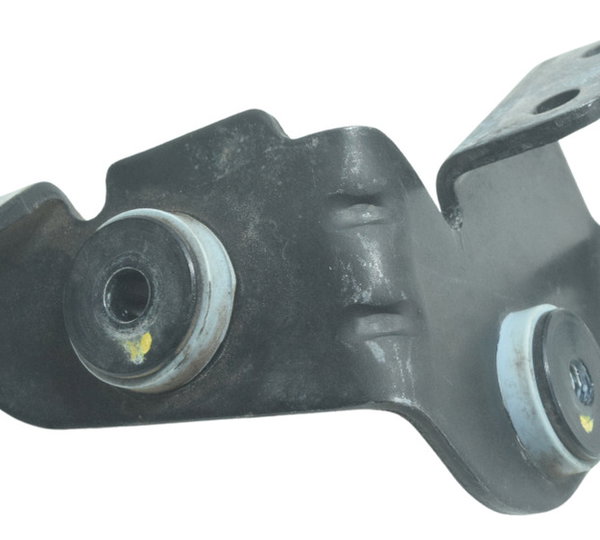 Suporte Modulo Abs Ducati Diavel 11-16 Original