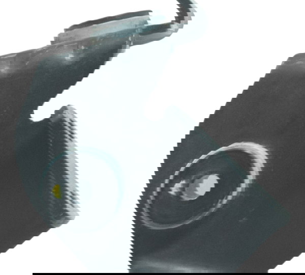 Suporte Modulo Abs Ducati Diavel 11-16 Original