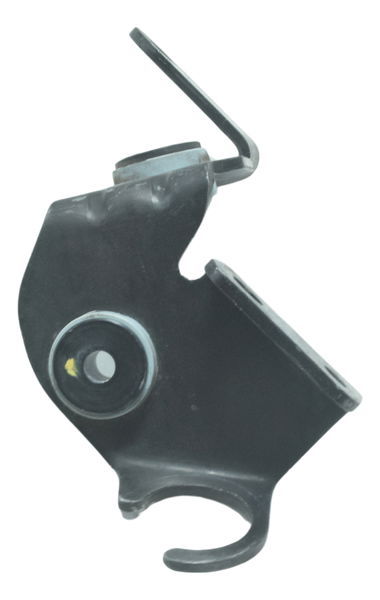 Suporte Modulo Abs Ducati Diavel 11-16 Original