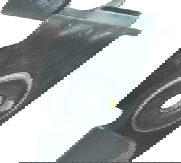 Suporte Modulo Abs Ducati Diavel 11-16 Original