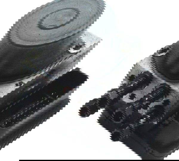 Modulo Abs Ducati Diavel 11-16 Original