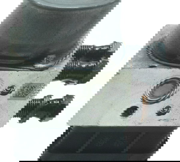 Modulo Abs Ducati Diavel 11-16 Original