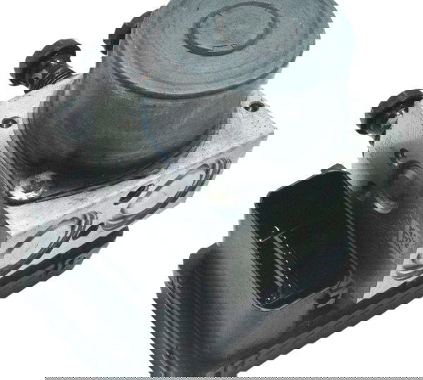 Modulo Abs Ducati Diavel 11-16 Original