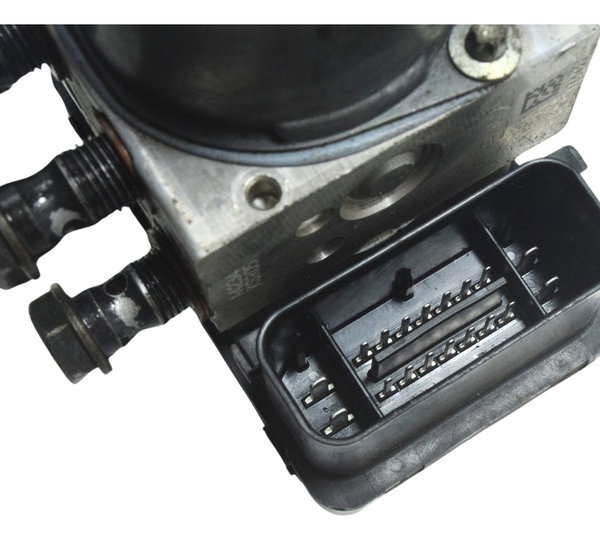 Modulo Abs Ducati Diavel 11-16 Original