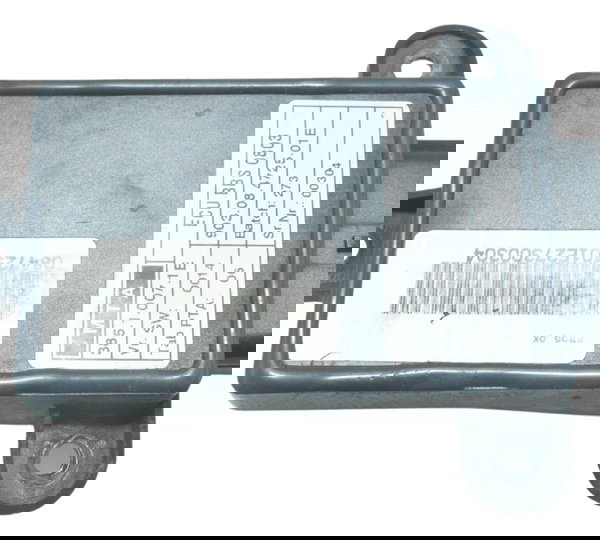 Modulo Black Box Ducati Diavel 11-16 Original