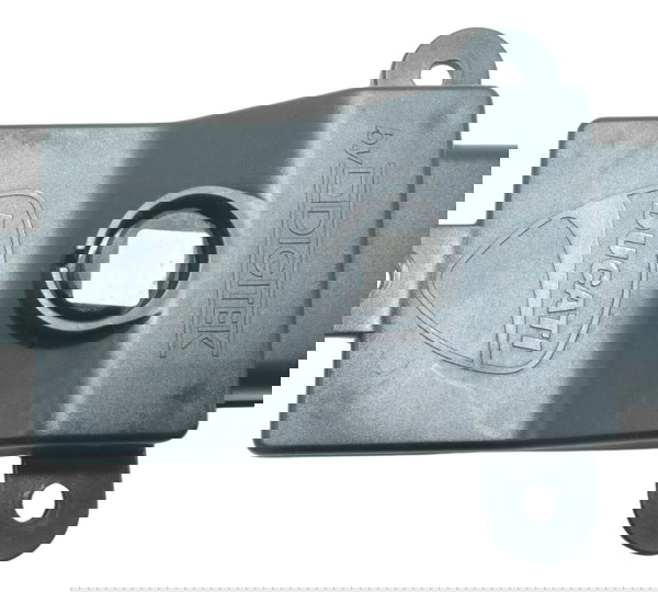 Modulo Black Box Ducati Diavel 11-16 Original