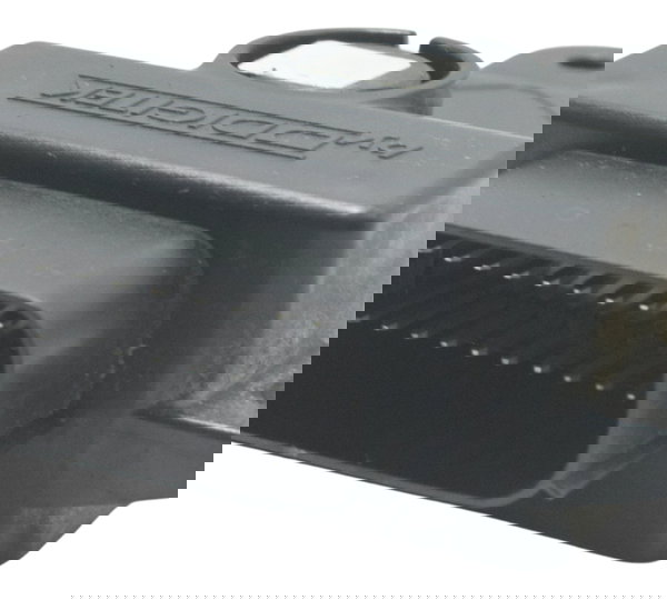 Modulo Black Box Ducati Diavel 11-16 Original