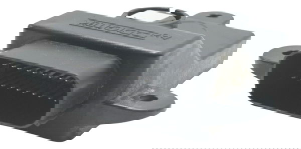 Modulo Black Box Ducati Diavel 11-16 Original